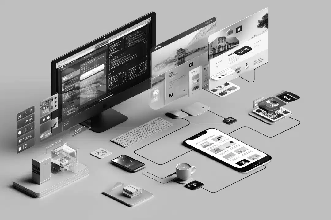 Comment avoir un site internet qui déchire sans se ruiner ?