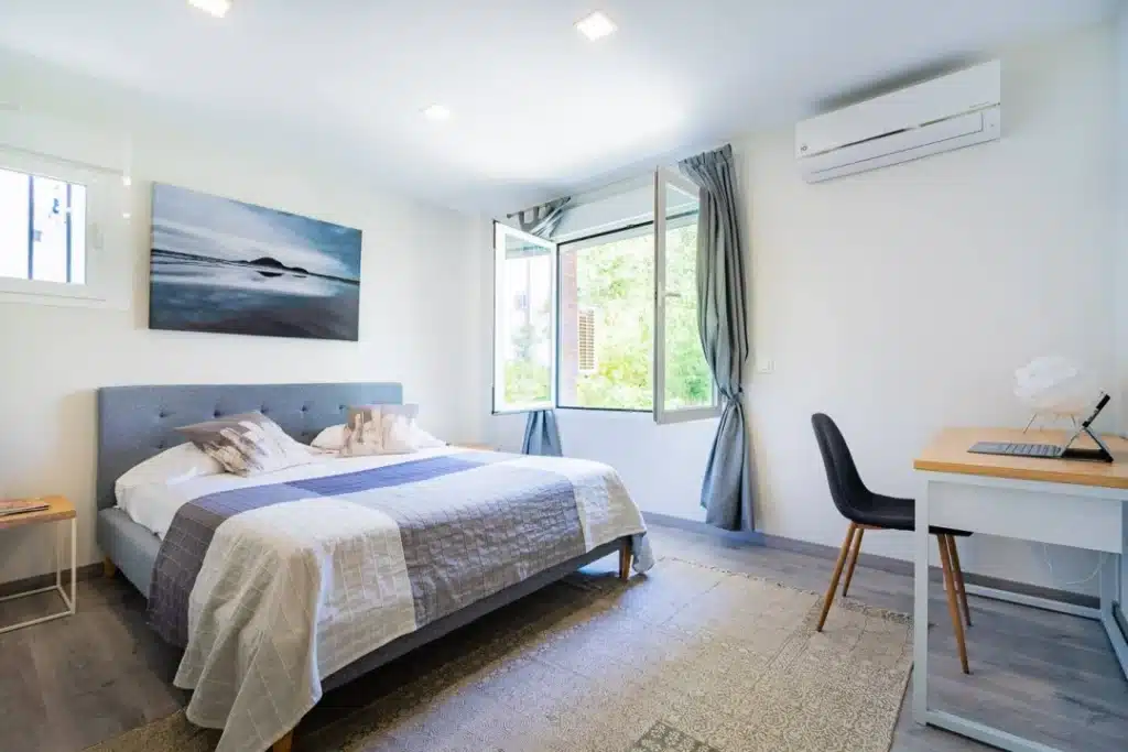 Comment optimiser l'espace de sa maison ?
