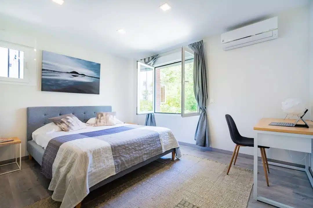 Comment optimiser l'espace de sa maison ?