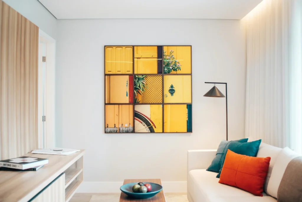 5 erreurs de décoration à ne pas faire (et comment les éviter)