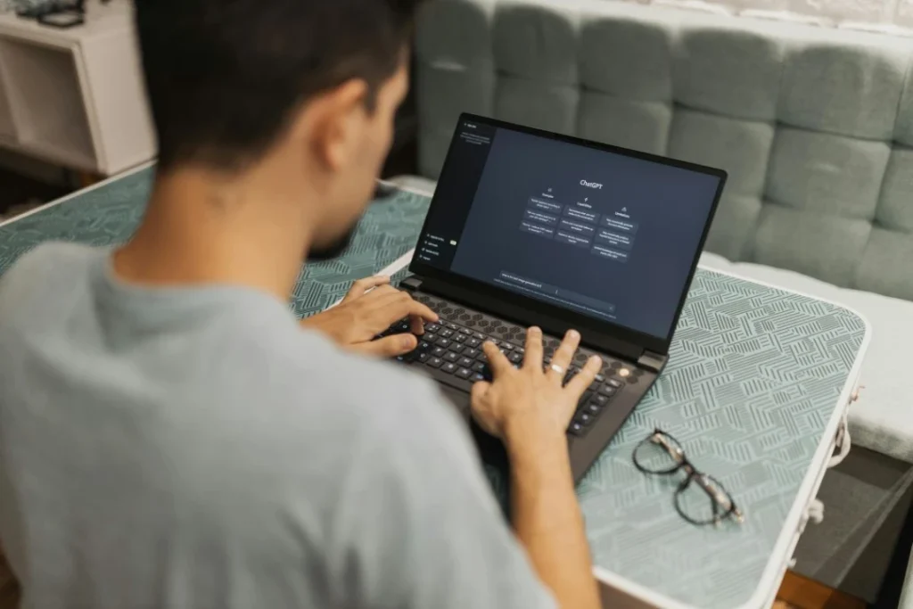 7 Outils IA indispensables pour les professionnels