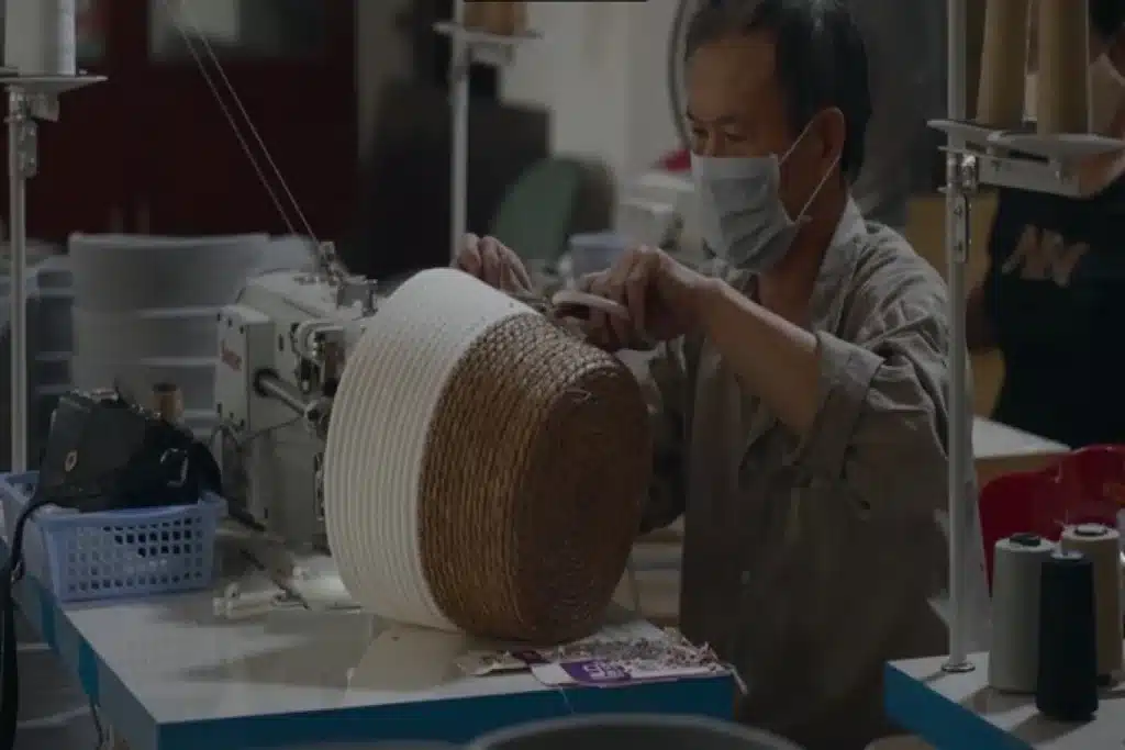 Sourcing pour les produits de la maison (décoration, meubles, textile): Le guide ultime pour 2026