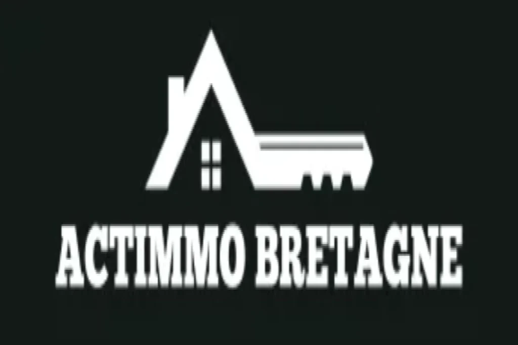 ACTIMMO Bretagne : Le média indépendant de référence pour l’immobilier breton